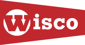 Wisco